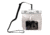 DryPak Camera Cs Cl 6x5x1.5 DP-65CW