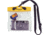 DryPak Camera Cs Cl 6x5x1.5 DP-65CW
