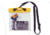 DryPak Camera Cs Cl 6x5x1.5 DP-65CW