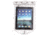 DryPak Case ipad 9x12 DPT-912W