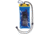 DryPak Cell Phone Case 4 X 6 DP-46W