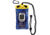 DryPak Cell Phone Case 4 X 6 DP-46W