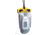 DryPak Cell Phone Case 4 X 6 DP-46W