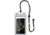 DryPak Cell Phone Case 4 X 6 DP-46W
