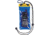 DryPak Cell Phone Case 4 X 6 DP-46W