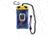 DryPak Cell Phone Case 4 X 6 DP-46W