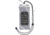 DryPak Cell Phone Case 4 X 8 DP-48W
