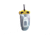 DryPak Flip Phone Case DP-46F