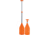 Airhead Telescoping Paddle P-1 20-45'' LONG
