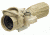 L3 AN/PVS-24 M2124 Clip-On Night Vision Device, Gen 3 Auto Gated, Taupe, 000623