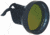 L3 2x Doubler Lens for L-3 Thermal-Eye, 000434
