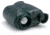 L3  EOS Thermal Eye X50,Blue/Black, 000462
