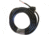 L-3 Mobile-Vision 21-Foot Power Cable - Connects To Vehicle Power And Ignition System LCVCBLSYSPWR