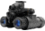 L3 Harris Night Vision Goggle, Black, One Size, NSN 5855-01-618-8462, BNG-001-A71