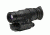 Eotech M914 PVS-14 Type NVG Monocular