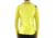 La Sportiva Action Long Sleeve Top - Men's, Sulphur/Citronelle, Extra Large J52-702701-XL