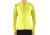 La Sportiva Action Long Sleeve Top - Men's, Sulphur/Citronelle, Extra Large J52-702701-XL
