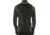 La Sportiva Action Long Sleeve Top - Men's, Black, Small J52-999999-S