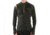 La Sportiva Action Long Sleeve Top - Men's, Black, Small J52-999999-S