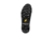 La Sportiva Aequilibrium Hike GTX Shoes - Women's, Carbon/Everglade, 40.5, ZFHS138-G00E33-40.5