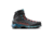 La Sportiva Aequilibrium Hike GTX Shoes - Women's, Carbon/Everglade, 40.5, ZFHS138-G00E33-40.5