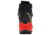 La Sportiva Aequilibrium ST GTX Mountaineering Boots - Mens, Black/Yellow, 43.5 Euro, ZFMS098-K00Y00-43.5