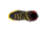 La Sportiva Aequilibrium ST GTX Mountaineering Boots - Mens, Black/Yellow, 44.5 Euro, ZFMS098-K00Y00-44.5