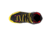 La Sportiva Aequilibrium ST GTX Mountaineering Boots - Mens, Black/Yellow, 43.5 Euro, ZFMS098-K00Y00-43.5