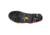 La Sportiva Aequilibrium ST GTX Mountaineering Boots - Mens, Black/Yellow, 43.5 Euro, ZFMS098-K00Y00-43.5