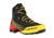 La Sportiva Aequilibrium ST GTX Mountaineering Boots - Mens, Black/Yellow, 44.5 Euro, ZFMS098-K00Y00-44.5