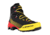 La Sportiva Aequilibrium ST GTX Mountaineering Shoes - Mens, Black/Yellow, 45.5, Medium, 31A-999100-45.5