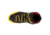 La Sportiva Aequilibrium ST GTX Mountaineering Shoes - Mens, Black/Yellow, 45.5, Medium, 31A-999100-45.5