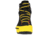 La Sportiva Aequilibrium ST GTX Mountaineering Shoes - Mens, Black/Yellow, 45.5, Medium, 31A-999100-45.5