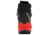 La Sportiva Aequilibrium ST GTX Mountaineering Shoes - Mens, Black/Yellow, 45.5, Medium, 31A-999100-45.5