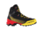La Sportiva Aequilibrium ST GTX Mountaineering Shoes - Mens, Black/Yellow, 45.5, Medium, 31A-999100-45.5