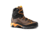La Sportiva Aequilibrium Trek GTX Shoes - Men's, Chocolate/Papaya, 42.5, ZFHS139-N05Y02-42.5