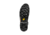 La Sportiva Aequilibrium Trek GTX Shoes - Men's, Chocolate/Papaya, 42.5, ZFHS139-N05Y02-42.5