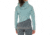 La Sportiva Aim Hoody - Women's, Stone Blue/Slate, Extra Large I87-904903-XL