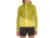 La Sportiva Aim Hoody - Womens, Kiwi Celery, Small, I87-713715-S