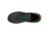 La Sportiva Akasha II Road Running Shoes - Mens, Carbon/Flame, 42, 56A-900304-42