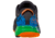 La Sportiva Akasha II Road Running Shoes - Mens, Carbon/Flame, 42, 56A-900304-42