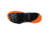 La Sportiva Akasha II Road Running Shoes - Mens, Carbon/Flame, 42, 56A-900304-42