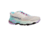 La Sportiva Akasha II Road Running Shoes - Womens, Shadow/Red Plum, 42.5, 56B-918502-42.5