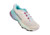 La Sportiva Akasha II Road Running Shoes - Womens, Shadow/Red Plum, 42.5, 56B-918502-42.5