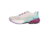 La Sportiva Akasha II Road Running Shoes - Womens, Shadow/Red Plum, 42.5, 56B-918502-42.5