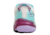 La Sportiva Akasha II Road Running Shoes - Womens, Shadow/Red Plum, 42.5, 56B-918502-42.5