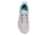 La Sportiva Akasha II Road Running Shoes - Womens, Shadow/Red Plum, 42.5, 56B-918502-42.5