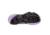 La Sportiva Akasha II Road Running Shoes - Womens, Shadow/Red Plum, 42.5, 56B-918502-42.5