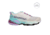 La Sportiva Akasha II Road Running Shoes - Womens, Shadow/Red Plum, 42.5, 56B-918502-42.5