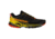La Sportiva Akasha II Running Shoes - Mens, Black/Yellow, 40.5, 56A-999100-40.5